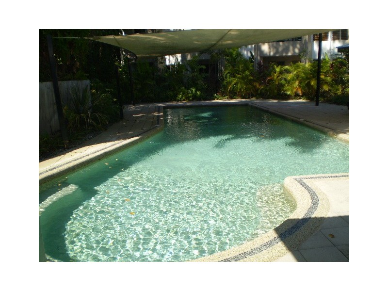 37/1804 Clifton Rd, Clifton Breezes Apts, Clifton Beach QLD 4879