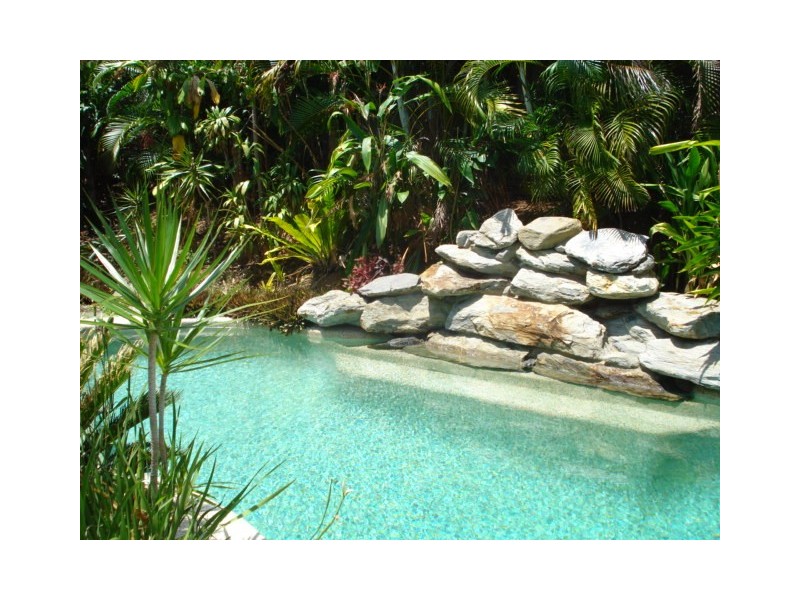 30 WATERLILLY STREET, Kewarra Beach QLD 4879