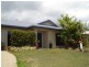 30 WATERLILLY STREET, Kewarra Beach QLD 4879