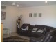 30 WATERLILLY STREET, Kewarra Beach QLD 4879
