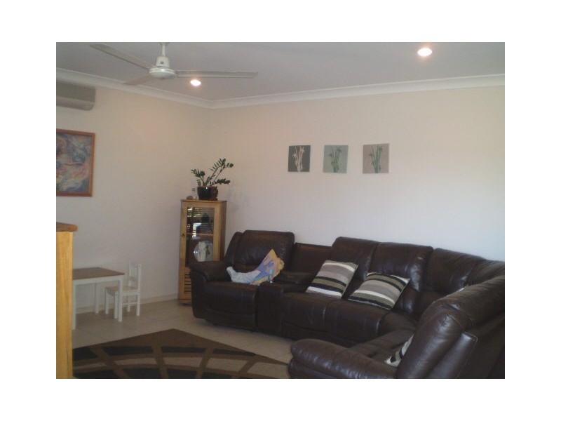 30 WATERLILLY STREET, Kewarra Beach QLD 4879