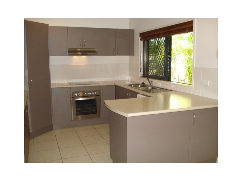 30 WATERLILLY STREET, Kewarra Beach QLD 4879