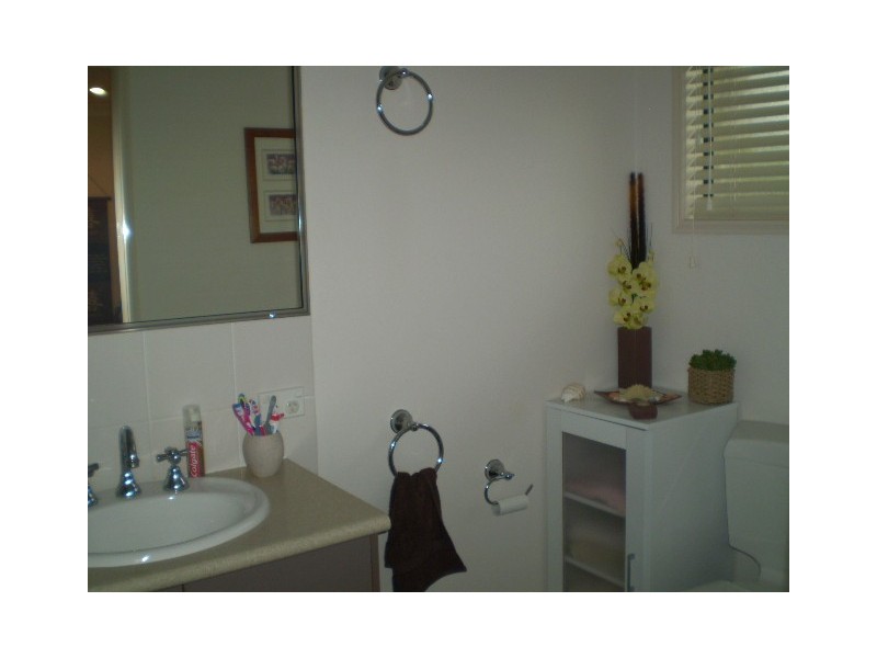 30 WATERLILLY STREET, Kewarra Beach QLD 4879