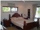 30 WATERLILLY STREET, Kewarra Beach QLD 4879