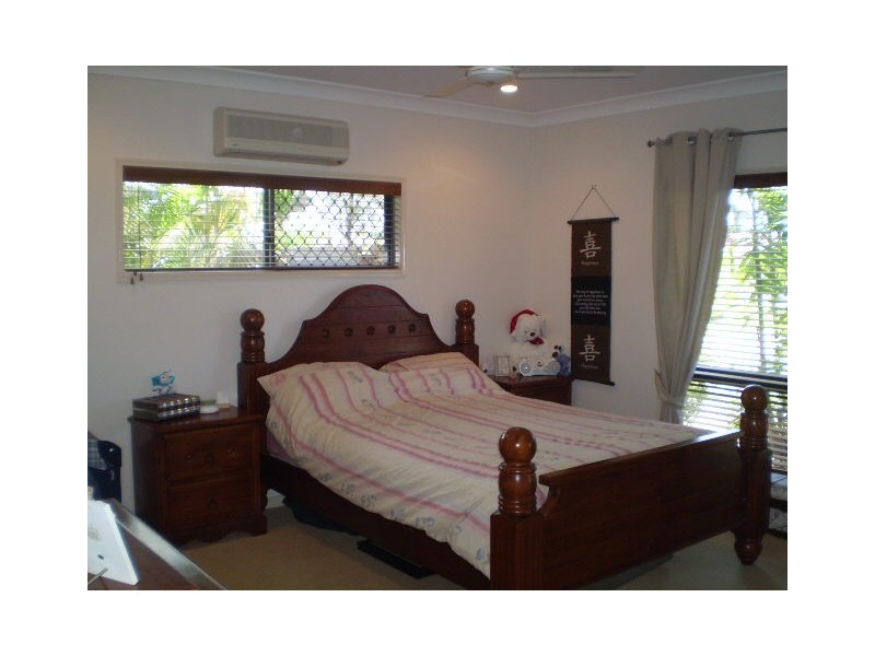 30 WATERLILLY STREET, Kewarra Beach QLD 4879