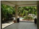 30 WATERLILLY STREET, Kewarra Beach QLD 4879