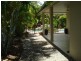 30 WATERLILLY STREET, Kewarra Beach QLD 4879