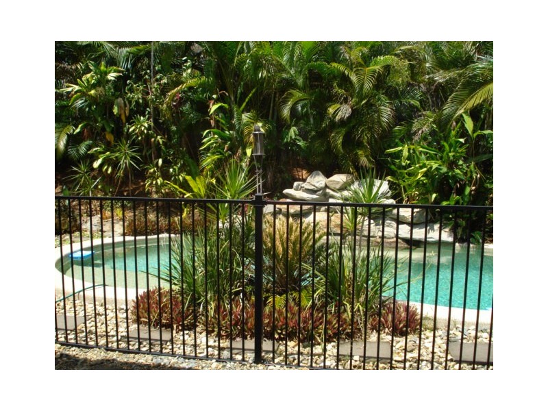 30 WATERLILLY STREET, Kewarra Beach QLD 4879
