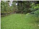 Kewarra Beach QLD 4879