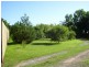 Kewarra Beach QLD 4879