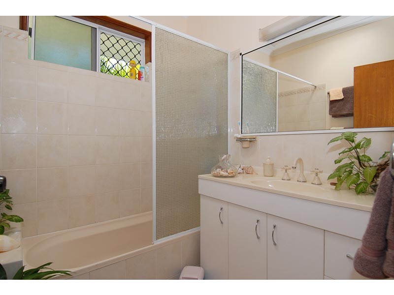 12 BAINES STREET, Clifton Beach QLD 4879