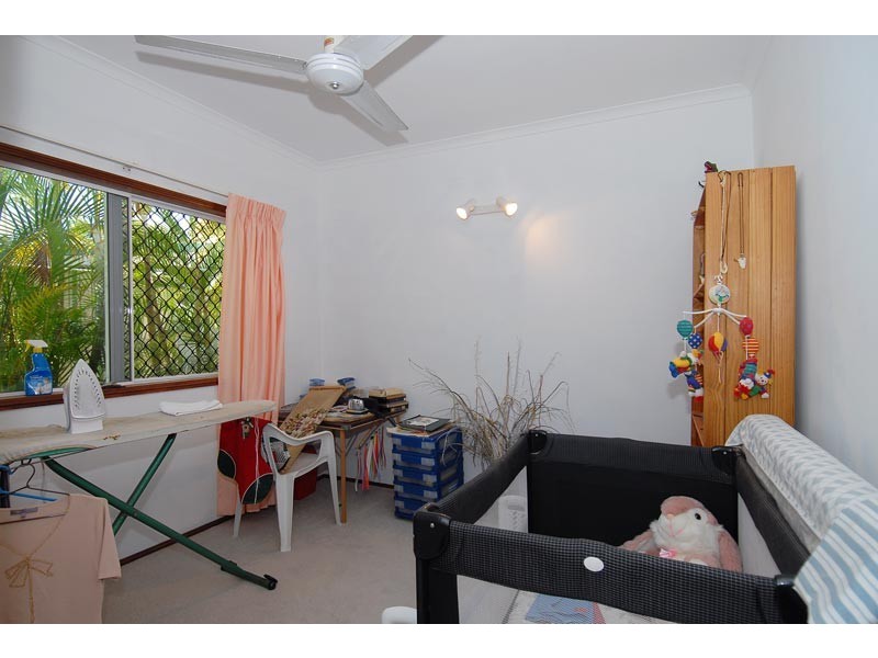 12 BAINES STREET, Clifton Beach QLD 4879