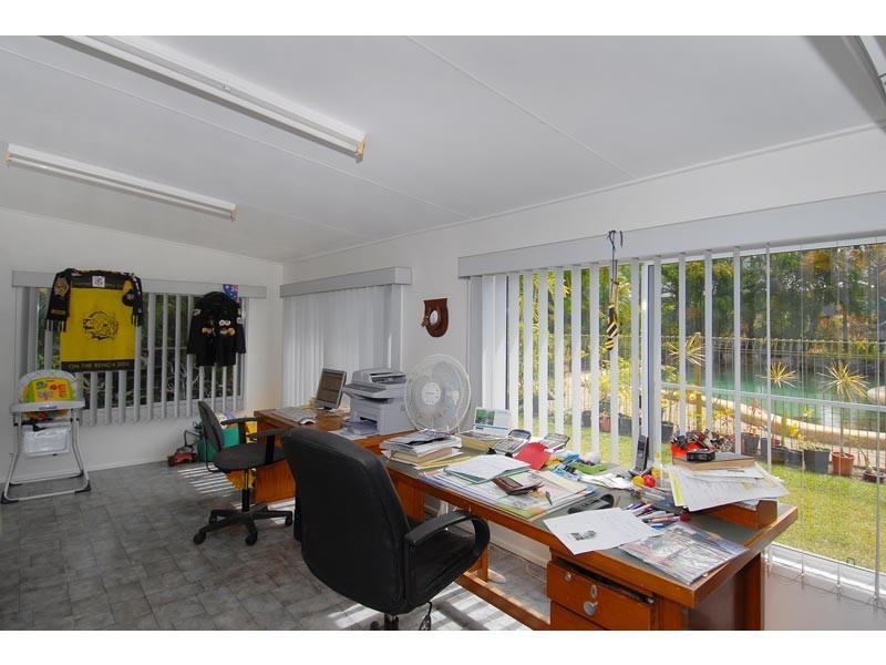 12 BAINES STREET, Clifton Beach QLD 4879