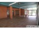 30 SATELLITE ST, Clifton Beach QLD 4879