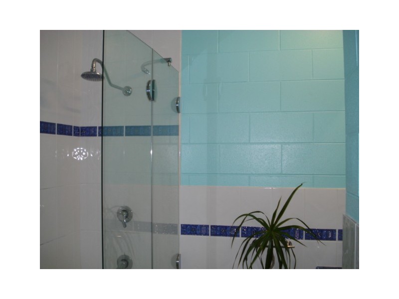 Kewarra Beach QLD 4879