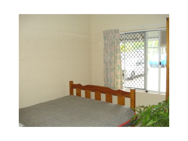 Kewarra Beach QLD 4879