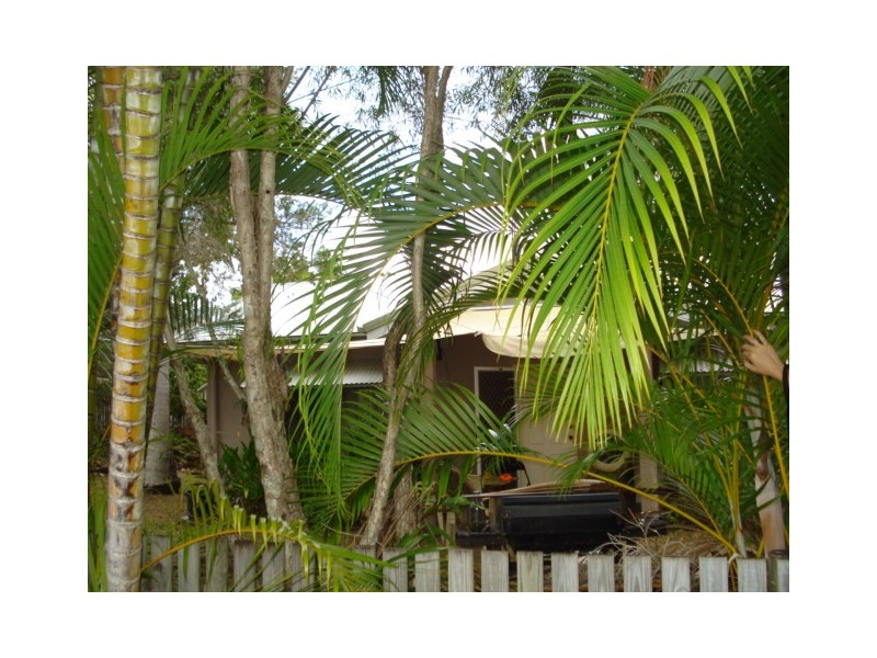 Kewarra Beach QLD 4879