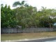 Kewarra Beach QLD 4879