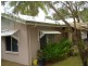 Kewarra Beach QLD 4879