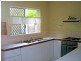 Kewarra Beach QLD 4879
