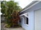 Kewarra Beach QLD 4879