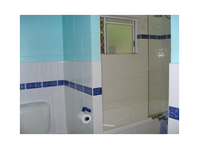 Kewarra Beach QLD 4879