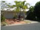 19 Albatross St, Kewarra Beach QLD 4879