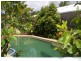 19 Albatross St, Kewarra Beach QLD 4879