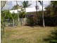 19 Albatross St, Kewarra Beach QLD 4879