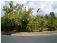19 Albatross St, Kewarra Beach QLD 4879