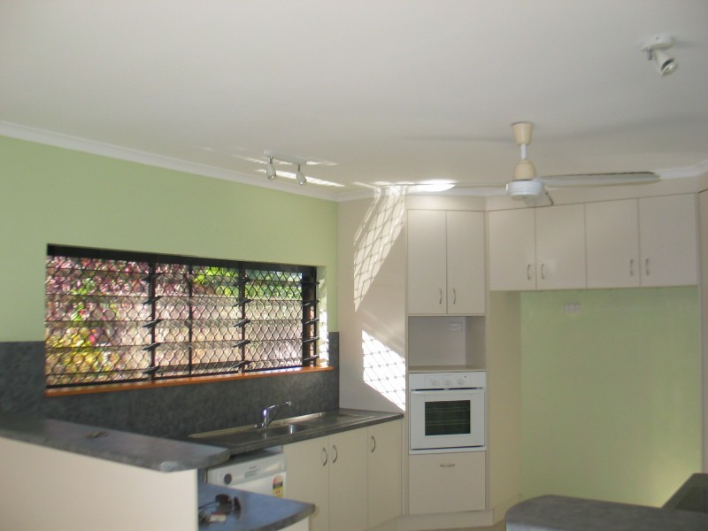 37  GANNET ST, Kewarra Beach QLD 4879