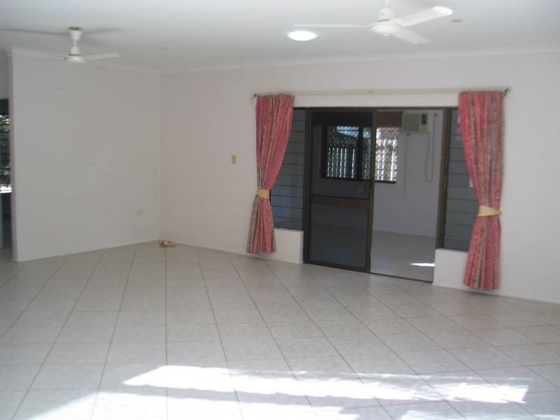 37  GANNET ST, Kewarra Beach QLD 4879