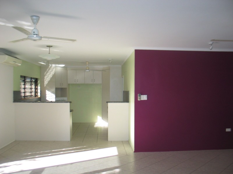 37  GANNET ST, Kewarra Beach QLD 4879