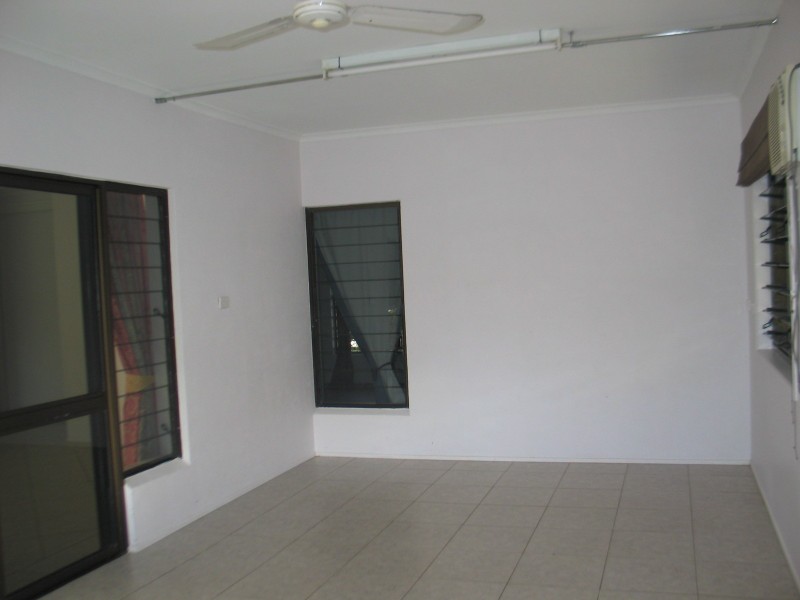 37  GANNET ST, Kewarra Beach QLD 4879