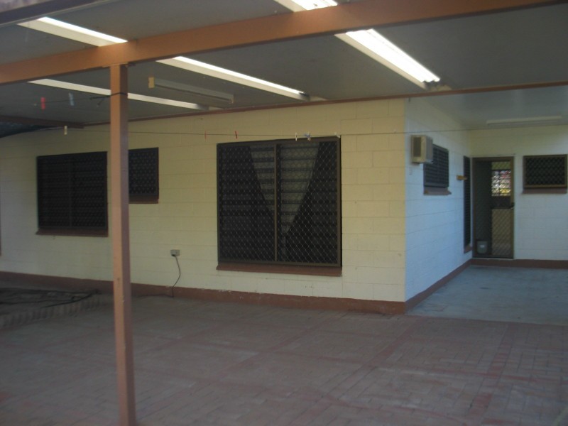 37  GANNET ST, Kewarra Beach QLD 4879