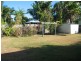 37  GANNET ST, Kewarra Beach QLD 4879