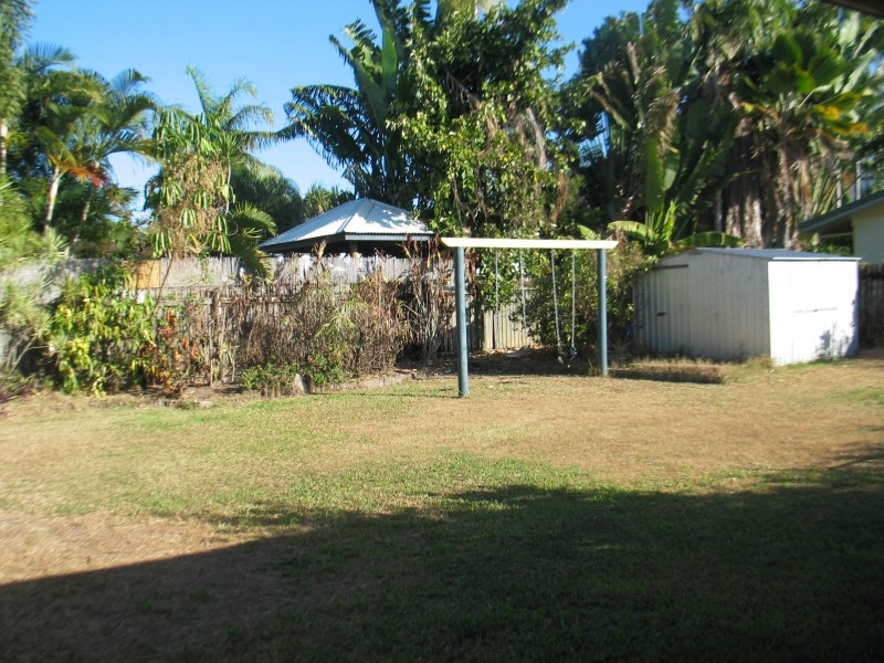 37  GANNET ST, Kewarra Beach QLD 4879