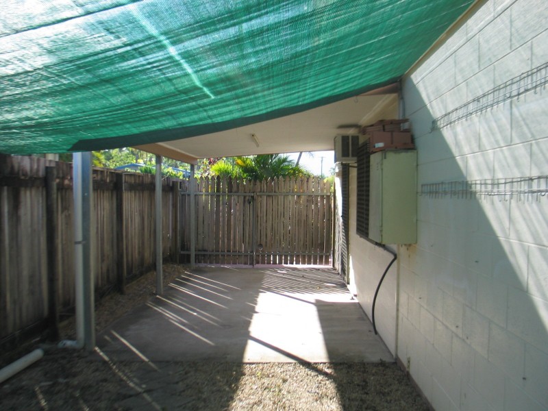 37  GANNET ST, Kewarra Beach QLD 4879