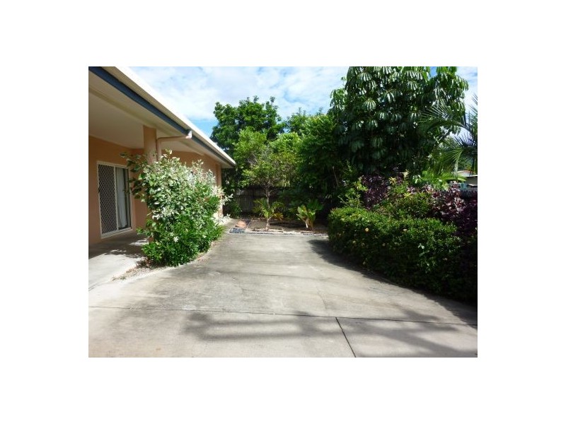 51 Gannet Street, Kewarra Beach QLD 4879