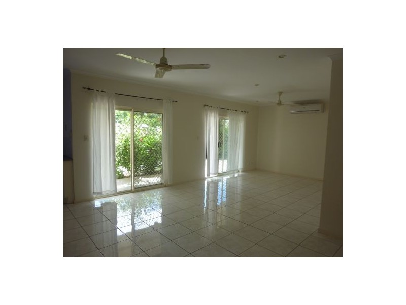 51 Gannet Street, Kewarra Beach QLD 4879