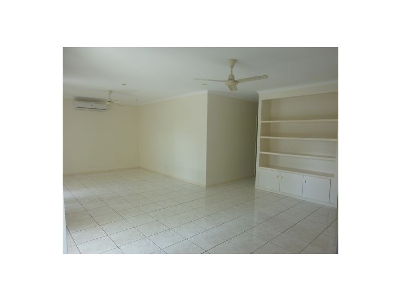 51 Gannet Street, Kewarra Beach QLD 4879