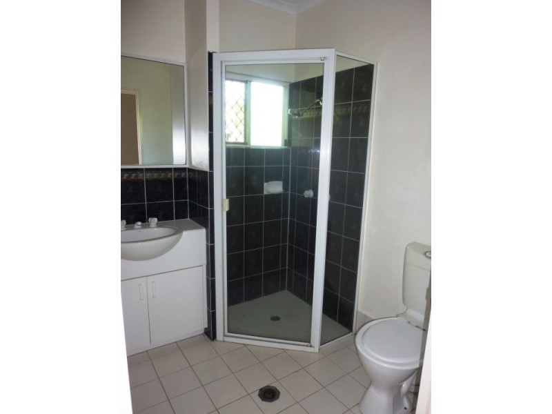 51 Gannet Street, Kewarra Beach QLD 4879