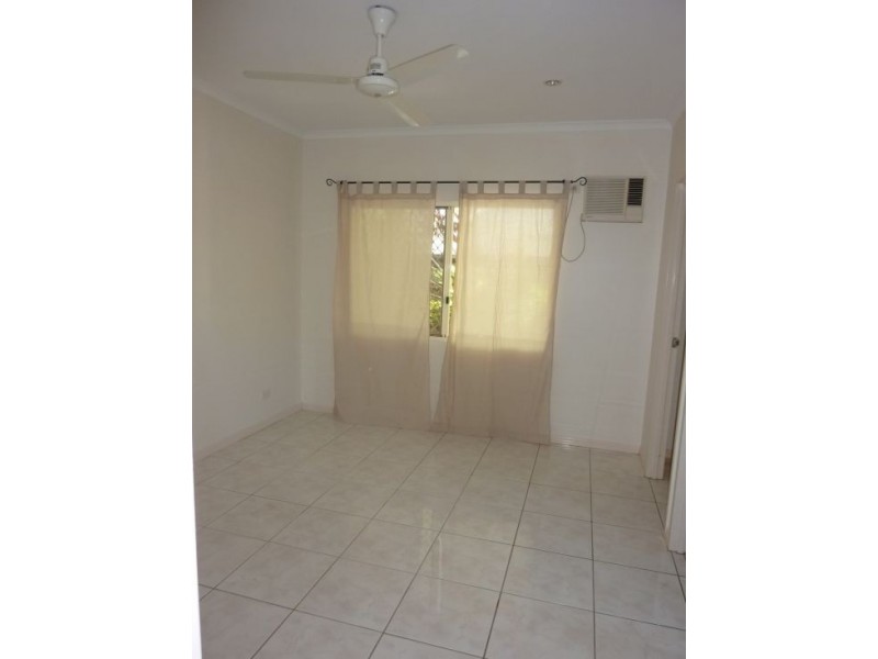 51 Gannet Street, Kewarra Beach QLD 4879