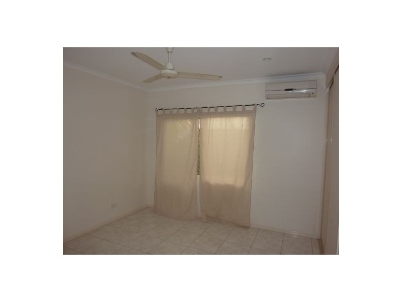 51 Gannet Street, Kewarra Beach QLD 4879