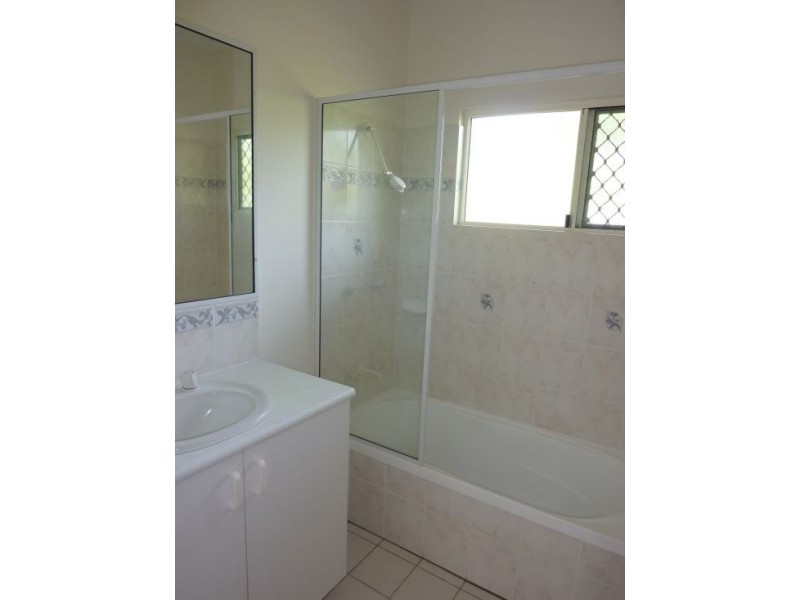 51 Gannet Street, Kewarra Beach QLD 4879