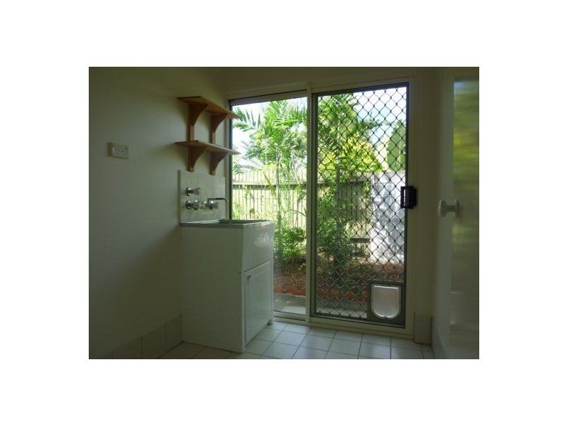 51 Gannet Street, Kewarra Beach QLD 4879