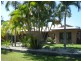 14 CASTAWAYS CLOSE, Kewarra Beach QLD 4879
