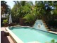 14 CASTAWAYS CLOSE, Kewarra Beach QLD 4879