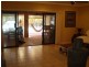 14 CASTAWAYS CLOSE, Kewarra Beach QLD 4879