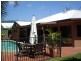 14 CASTAWAYS CLOSE, Kewarra Beach QLD 4879